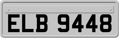ELB9448