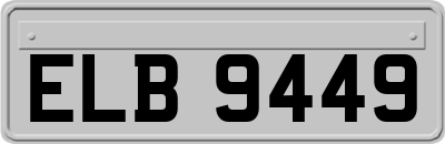ELB9449