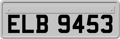 ELB9453