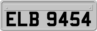 ELB9454