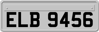 ELB9456