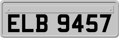 ELB9457
