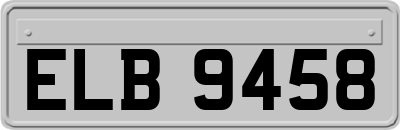 ELB9458