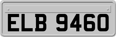 ELB9460