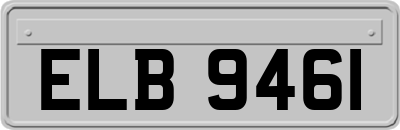 ELB9461