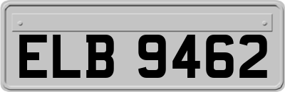 ELB9462
