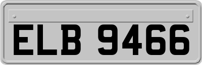 ELB9466