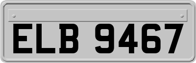 ELB9467