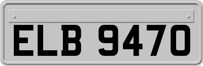ELB9470