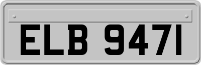 ELB9471