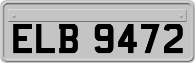 ELB9472