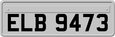 ELB9473