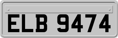 ELB9474