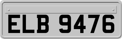 ELB9476