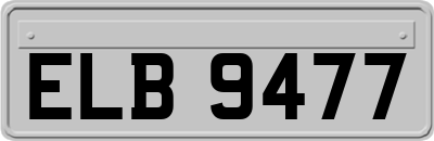 ELB9477