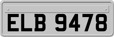 ELB9478
