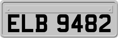 ELB9482