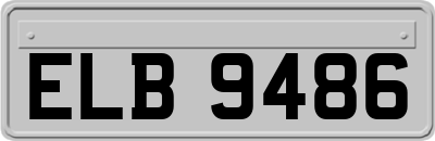 ELB9486
