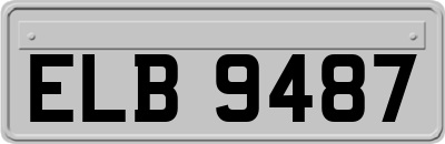ELB9487