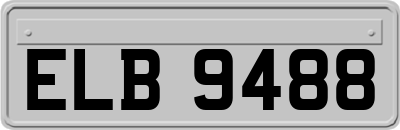 ELB9488
