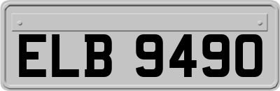 ELB9490