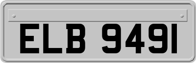 ELB9491