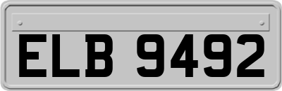ELB9492