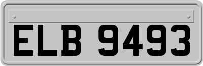 ELB9493