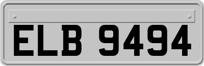 ELB9494