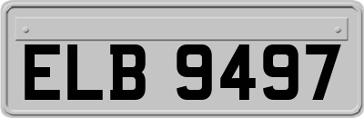 ELB9497