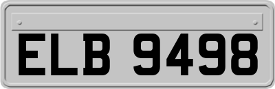 ELB9498