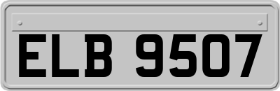 ELB9507