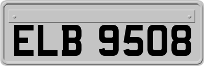 ELB9508