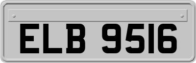 ELB9516