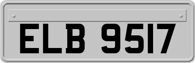 ELB9517