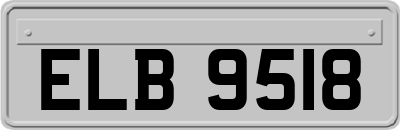 ELB9518