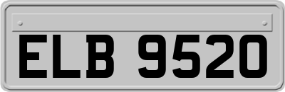 ELB9520