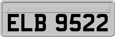 ELB9522
