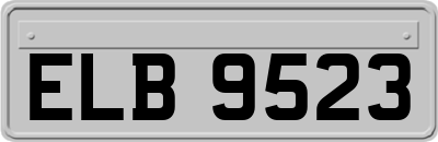 ELB9523