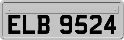 ELB9524
