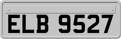 ELB9527