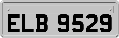 ELB9529
