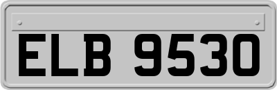 ELB9530