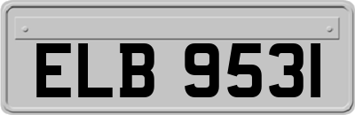 ELB9531