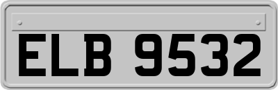 ELB9532