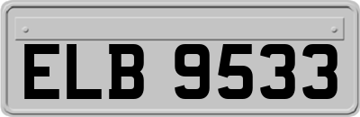 ELB9533