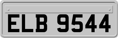 ELB9544