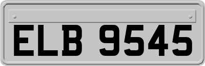ELB9545