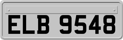 ELB9548
