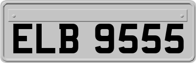 ELB9555